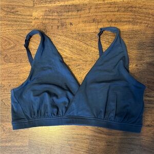 Wool& Roam bra